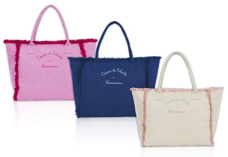 Camicissima cheap guida taglie